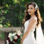Photo of Ever After Photography