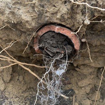 Legacy Sewer Drain Service - storm drain we repaired in 2020 - Plumbing Near Me Legacy Sewer Drain Service - storm drain we repaired in 2020 - Plumbing Near Me