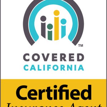 Pushpinder Tax Service - Payroll Services Near Me - Fresno, California Pushpinder Tax Service - Payroll Services Near Me - Fresno, California