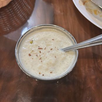 Tikka House Indian Eatery - Rice kheer - Indian Near Me - College Station, Texas Tikka House Indian Eatery - Rice kheer - Indian Near Me - College Station, Texas