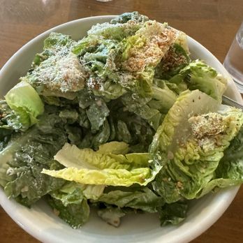 Pitfire Pizza - Ceased salad - Pizza Near Me - Los Angeles, California Pitfire Pizza - Ceased salad - Pizza Near Me - Los Angeles, California