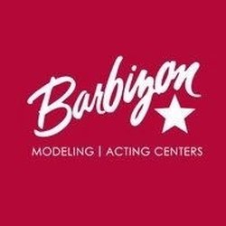 Barbizon Modeling & Acting
