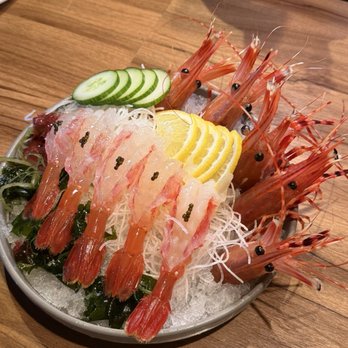 KIYO Arcadia - Japanese Near Me - Arcadia, California KIYO Arcadia - Japanese Near Me - Arcadia, California