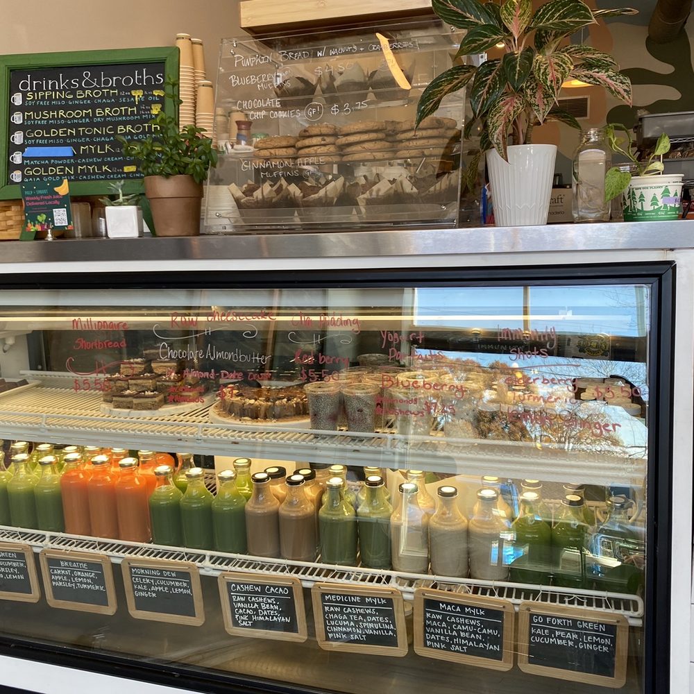 Pulp And sprout - Vegan Near Me - Asheville, North Carolina Pulp And sprout - Vegan Near Me - Asheville, North Carolina