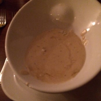 456 Fish - She crab soup - Seafood Near Me - Norfolk, Virginia 456 Fish - She crab soup - Seafood Near Me - Norfolk, Virginia