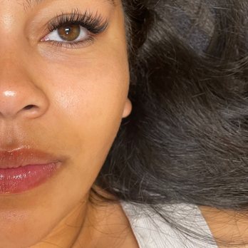 The Lash Connect - Eyelash Service Near Me - San Diego, California The Lash Connect - Eyelash Service Near Me - San Diego, California
