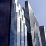 Photo of Elite Building Maintenance Services