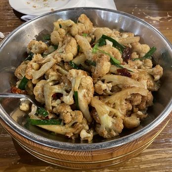 Hunan Bistro - Chinese Near Me - Plano, Texas