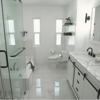 MaxNet Homes - Real Estate Services Near Me MaxNet Homes - Real Estate Services Near Me