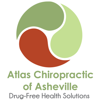 Atlas Brain and Body - Chiropractors Near Me - Asheville, North Carolina Atlas Brain and Body - Chiropractors Near Me - Asheville, North Carolina