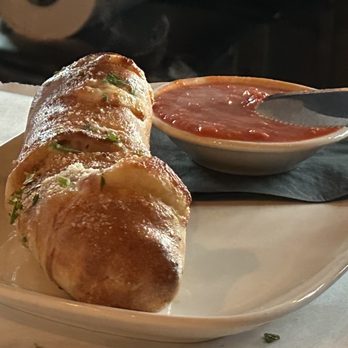 Village Italian - Stromboli - Italian Near Me - Cumming, Georgia Village Italian - Stromboli - Italian Near Me - Cumming, Georgia