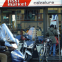 Photo of Fissimarket