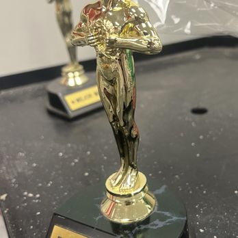 CVS Pharmacy - And the Award goes to... - Drugstores Near Me - San Francisco, California