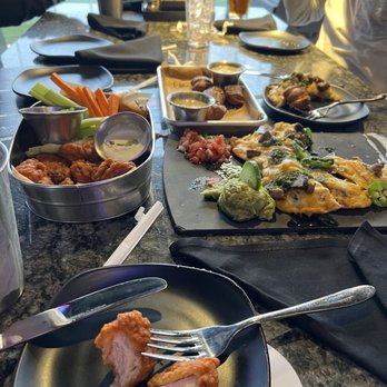 Topgolf - Golf Near Me - Holtsville, New York Topgolf - Golf Near Me - Holtsville, New York
