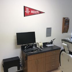 Spring Complete Care Dentistry