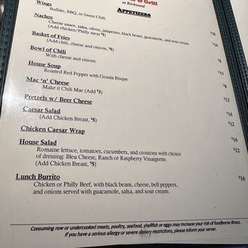 7800 Bar & Grill - Bars Near Me - Kirkwood, California 7800 Bar & Grill - Bars Near Me - Kirkwood, California