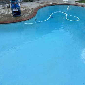 Superior Pool Pro - Pool & Hot Tub Service Near Me Superior Pool Pro - Pool & Hot Tub Service Near Me