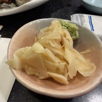 Yohei Sushi Restaurant - Sushi Bars Near Me - Honolulu, Hawaii