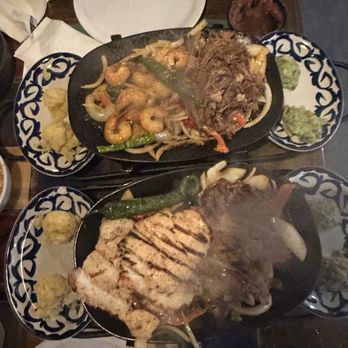 El Torito - Family style fajitas - Mexican Near Me - Hawthorne, California El Torito - Family style fajitas - Mexican Near Me - Hawthorne, California