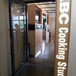 ABC Cooking Studio - ABC Cooking Studio.