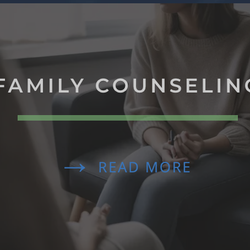 Conduit Behavioral Health - No family is perfect, but at times, issues can arise that could benefit from family counseling. The expert team at Conduit Behavioral Health