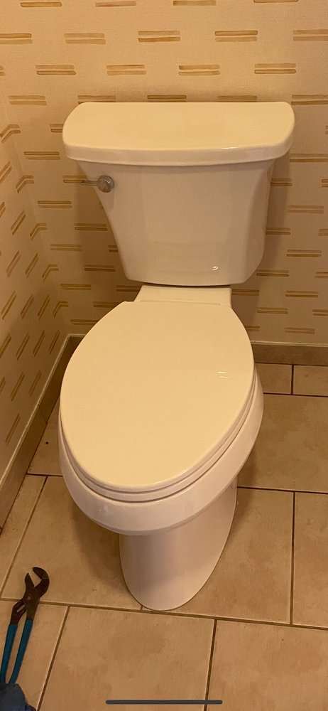 Slide of ZUPP Company