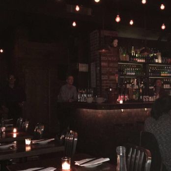Benemon - Late Sunday night - Japanese Near Me - New York, New York Benemon - Late Sunday night - Japanese Near Me - New York, New York