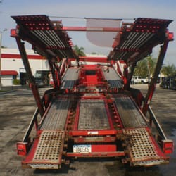 AA Car Transport - auto transport to atlanta ga