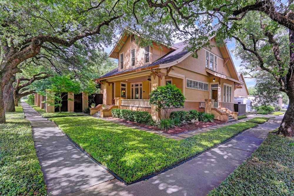 Transcend Supportive Living - grief counselor in Houston, TX