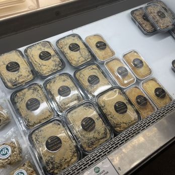 Diamond Head Market & Grill - Pre-packaged cakes for sale at Diamond Head Market & Grill in Honolulu. - Bakeries Near Me - Honolulu, Hawaii Diamond Head Market & Grill - Pre-packaged cakes for sale at Diamond Head Market & Grill in Honolulu. - Bakeries Near Me - Honolulu, Hawaii