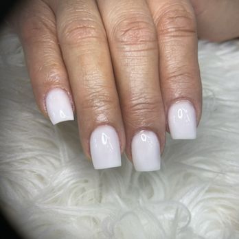 D'Elegance Hair Salon - By Noemi - Hair Salons Near Me - Perth Amboy, New Jersey D'Elegance Hair Salon - By Noemi - Hair Salons Near Me - Perth Amboy, New Jersey