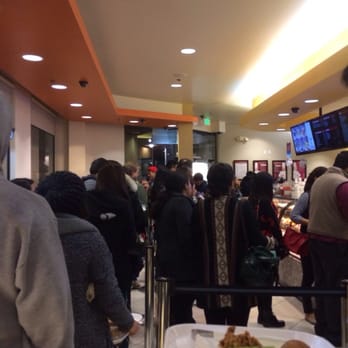 85°C Bakery Cafe-Irvine - Long busy lines...meh - Coffee & Tea Near Me - Irvine, California 85°C Bakery Cafe-Irvine - Long busy lines...meh - Coffee & Tea Near Me - Irvine, California