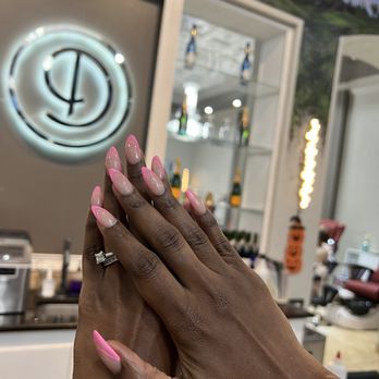 Dallas Nail Bar & Spa - Nails - Nail Salons Near Me - Dallas, Texas Dallas Nail Bar & Spa - Nails - Nail Salons Near Me - Dallas, Texas