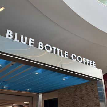 Blue Bottle Coffee - Coffee & Tea Near Me - Roseville, California Blue Bottle Coffee - Coffee & Tea Near Me - Roseville, California