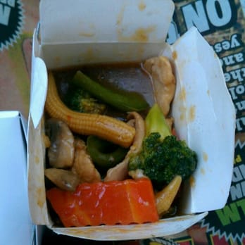 Golden Dragon - Chinese Near Me - Windsor Mill, Maryland