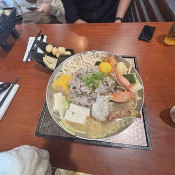 Tasty Pot - Taiwanese Near Me - San Jose, California Tasty Pot - Taiwanese Near Me - San Jose, California