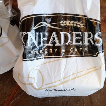 Kneaders Bakery & Cafe - Sandwiches Near Me - Lehi, Utah Kneaders Bakery & Cafe - Sandwiches Near Me - Lehi, Utah