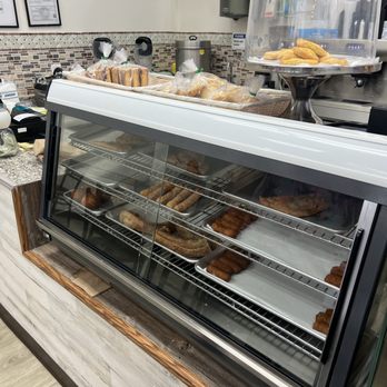 J & J paradise bakery - Cuban Near Me - Cape Coral, Florida J & J paradise bakery - Cuban Near Me - Cape Coral, Florida