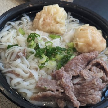 Jim Chai Kee - Chinese Near Me - Richmond Hill, Ontario Jim Chai Kee - Chinese Near Me - Richmond Hill, Ontario