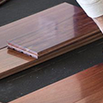 Vilchis Hardwood Floors & Tile - a person working on a wood floor - Flooring Near Me - Durham, North Carolina Vilchis Hardwood Floors & Tile - a person working on a wood floor - Flooring Near Me - Durham, North Carolina
