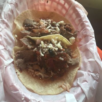 Pepper's - Tacos Near Me - Tahoe City, California Pepper's - Tacos Near Me - Tahoe City, California
