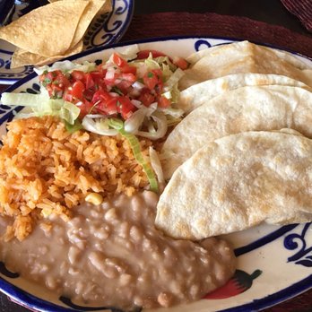 Roasted Chiles - Shrimp tacos - Mexican Near Me - Kihei, Hawaii Roasted Chiles - Shrimp tacos - Mexican Near Me - Kihei, Hawaii