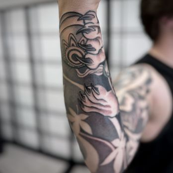 Cipher Tattoo - Tattoo Near Me - Baton Rouge, Louisiana Cipher Tattoo - Tattoo Near Me - Baton Rouge, Louisiana