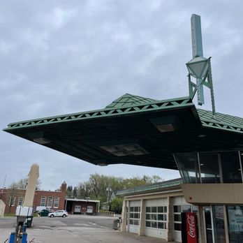 Best Service - Auto Repair Near Me - Cloquet, Minnesota