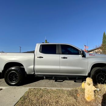 Ozzy’s Auto Detailing - Auto Detailing Near Me Ozzy’s Auto Detailing - Auto Detailing Near Me