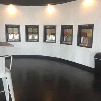 Babble - Coffee & Tea Near Me - Oklahoma City, Oklahoma Babble - Coffee & Tea Near Me - Oklahoma City, Oklahoma
