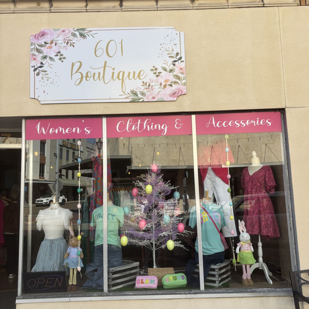 TOP 10 BEST Dress Boutiques near Laurel, MS 39440 - Updated 2026 - Yelp