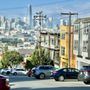 Photo of Potrero Hill