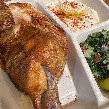 Zankou Chicken - Mediterranean Near Me - Los Angeles, California Zankou Chicken - Mediterranean Near Me - Los Angeles, California