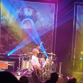 Bally’s Showroom - Nahko and Medicine For The People concert 03/08/20 - Performing Arts Near Me - Lake Tahoe, Nevada Bally’s Showroom - Nahko and Medicine For The People concert 03/08/20 - Performing Arts Near Me - Lake Tahoe, Nevada